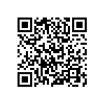 RT0603FRE0762RL QRCode