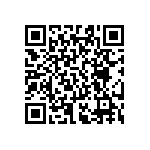 RT0603FRE07634KL QRCode