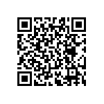 RT0603FRE0768R1L QRCode