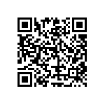 RT0603FRE0769R8L QRCode