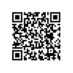 RT0603FRE076R8L QRCode