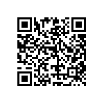 RT0603FRE076R98L QRCode