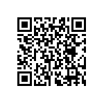 RT0603FRE0773K2L QRCode