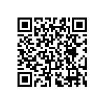 RT0603FRE0773R2L QRCode