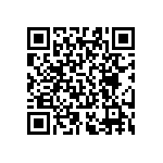 RT0603FRE07750RL QRCode