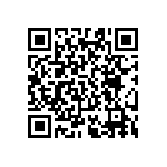 RT0603FRE0778R7L QRCode