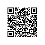 RT0603FRE077K5L QRCode