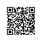 RT0603FRE077K87L QRCode