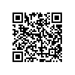 RT0603FRE07806RL QRCode