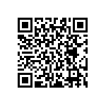 RT0603FRE0784K5L QRCode