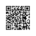 RT0603FRE0784R5L QRCode