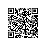 RT0603FRE0788R7L QRCode