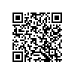 RT0603FRE078K2L QRCode