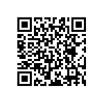 RT0603FRE078K66L QRCode