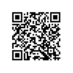 RT0603FRE078R2L QRCode