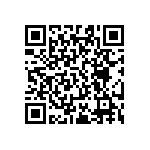 RT0603FRE0790R9L QRCode
