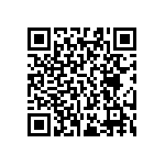 RT0603FRE0793K1L QRCode