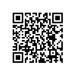 RT0603FRE0795R3L QRCode