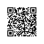 RT0603FRE0797K6L QRCode