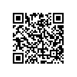RT0603FRE079R53L QRCode