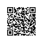 RT0603WRB0710K2L QRCode