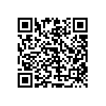 RT0603WRB0710R7L QRCode