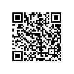 RT0603WRB0712K4L QRCode