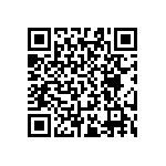 RT0603WRB0712R1L QRCode