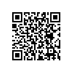 RT0603WRB0713K7L QRCode