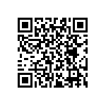 RT0603WRB0714K7L QRCode