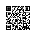 RT0603WRB0716K2L QRCode