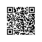 RT0603WRB0719K6L QRCode