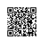 RT0603WRB071K13L QRCode