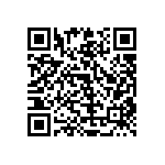 RT0603WRB071K24L QRCode