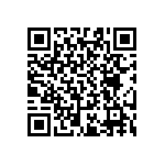 RT0603WRB071K27L QRCode