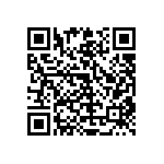 RT0603WRB071K37L QRCode