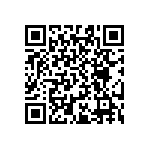 RT0603WRB071K69L QRCode