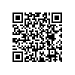 RT0603WRB071K6L QRCode