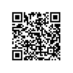 RT0603WRB071K74L QRCode