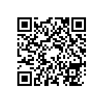 RT0603WRB071K91L QRCode