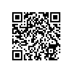 RT0603WRB0721RL QRCode