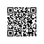 RT0603WRB0723K7L QRCode