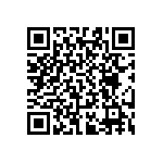 RT0603WRB0723R7L QRCode