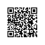 RT0603WRB07267RL QRCode