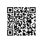 RT0603WRB07280RL QRCode