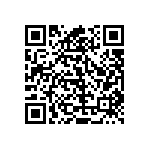 RT0603WRB072K1L QRCode