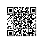 RT0603WRB072K67L QRCode