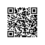 RT0603WRB0730R1L QRCode