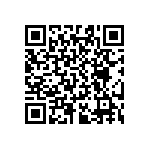 RT0603WRB07324RL QRCode