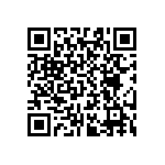 RT0603WRB0734K8L QRCode